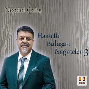 Hicranı Ruhunda Sanma Kanarsın