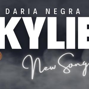 Kylie (Special Version)