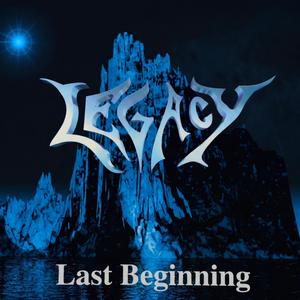 Disregard (Original 1998 Release)