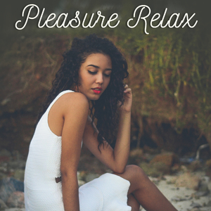 Instrumental Relaxation