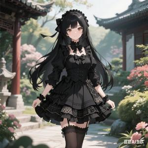 机电青春课表志