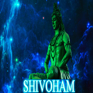 Shivoham (Atmashatkam)