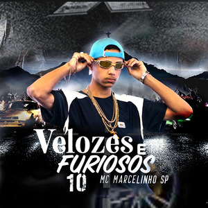 Velozes e Furiosos 10