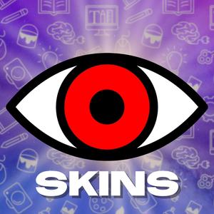 Skins