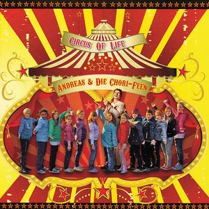 Alle Kinder haben Rechte