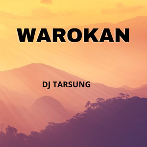 Dj Tarsung (Acoustic)