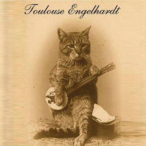 Electro-Magnetic Rag