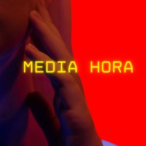Media Hora