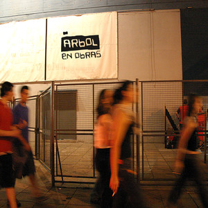 TCT (Trenes, Camiones y Tractores)