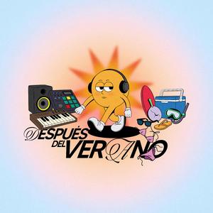 DESPUÉS DEL VERANO (feat. HIKO)