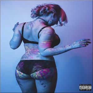 Bailando Reguetón La Conocí