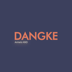 Dangke