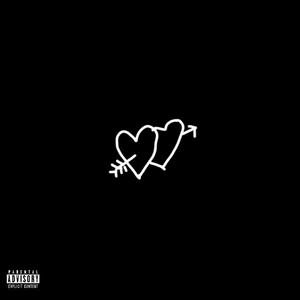 light and sea(DEMO)(prod.tired)