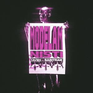 Modelam Nisti