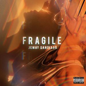 Fragile