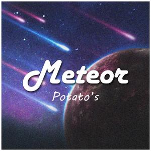 Meteor