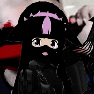 Can You Say Nya Poka?