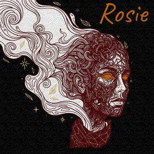 Rosie (feat. Hazel)