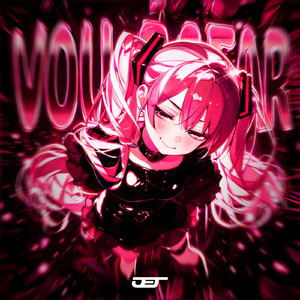 VOU BOTAR (feat. Mc Magrinho)