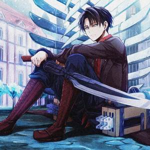 UNDER THE TREE (REMIX)