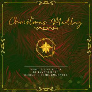 Christmas Medley