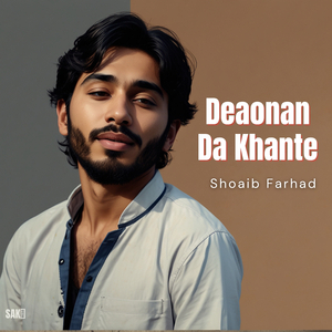 De Padehan Nadan