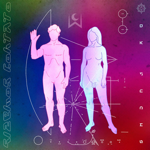 Corpos (Transmission)