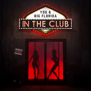 In The Club