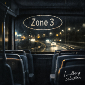 Aubervilliers Blanchisserie de Nuit