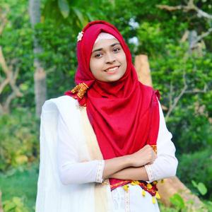 Asha Mone Bohu Diner