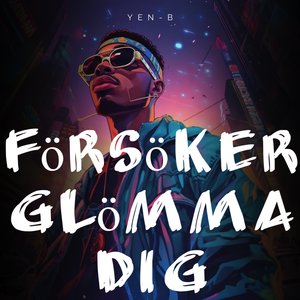 Försöker Glömma Dig