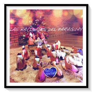 LAS NAVIDADES DEL PARAGUAY