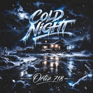 Cold Night