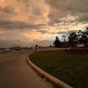 rehab (feat. sawlvy)