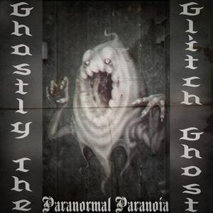 SEancE SesSioN SpaRxX