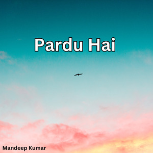 Pardu Hai