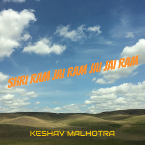 Shri Ram Jai Ram Jai Jai Ram