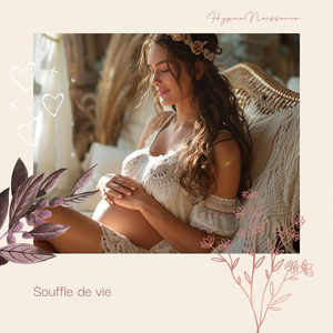 Détendez-vous en auto-hypnose - 528 hz musique