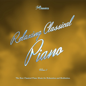 Piano Sonata No. 12 in F Major, K. 332: I. Allegro