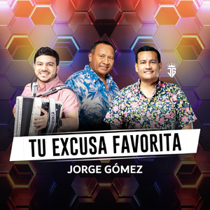Tu Excusa Favorita