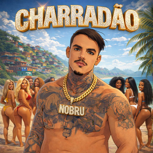 Charradão