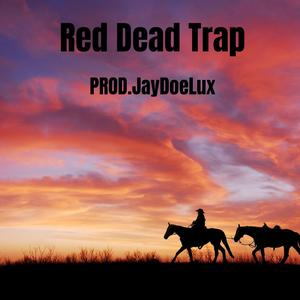 Red Dead Trap