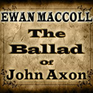 The Rain Was Gently Falling