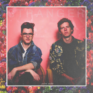 Stranger