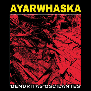 Torturados Serán Los Alzados