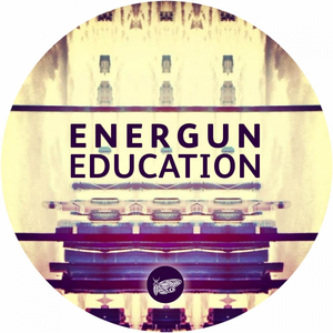 Education (Original Mix)