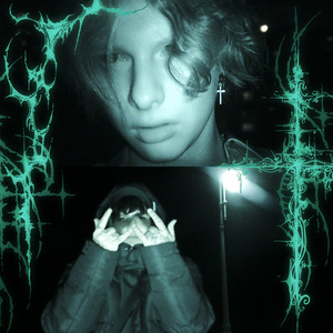 SUPERSWAG