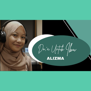 Doa untuk ibu