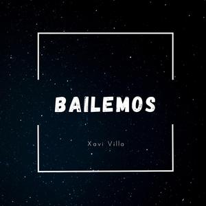 Bailemos