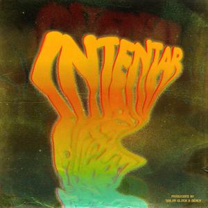 Intentar